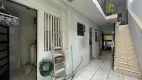 Foto 33 de Sobrado com 5 Quartos à venda, 200m² em Jardim Porteira Grande, São Paulo