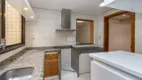 Foto 11 de Apartamento com 2 Quartos para alugar, 178m² em Moinhos de Vento, Porto Alegre