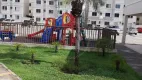 Foto 3 de Apartamento com 2 Quartos à venda, 47m² em Marivan, Aracaju