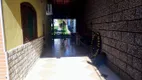 Foto 5 de Casa com 3 Quartos à venda, 180m² em Itauna, Saquarema