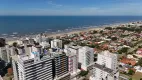 Foto 18 de Apartamento com 2 Quartos à venda, 65m² em Navegantes, Capão da Canoa