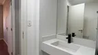 Foto 18 de Apartamento com 2 Quartos à venda, 58m² em Vila Carrão, São Paulo