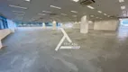 Foto 2 de Sala Comercial para alugar, 715m² em Perdizes, São Paulo