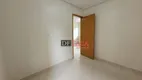 Foto 15 de Apartamento com 2 Quartos à venda, 36m² em Penha De Franca, São Paulo