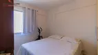 Foto 9 de Apartamento com 3 Quartos à venda, 70m² em Ipiranga, São Paulo