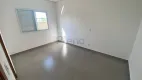 Foto 16 de Casa de Condomínio com 3 Quartos à venda, 163m² em Jardim São Marcos, Valinhos