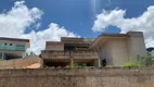 Foto 10 de Casa de Condomínio com 6 Quartos à venda, 700m² em Condomínios Aldeias do Lago, Esmeraldas