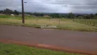 Foto 2 de Lote/Terreno à venda, 5205m² em Conjunto Vivi Xavier, Londrina