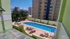 Foto 9 de Apartamento com 3 Quartos à venda, 92m² em Parada Inglesa, São Paulo