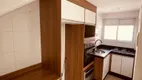 Foto 9 de Apartamento com 2 Quartos à venda, 94m² em Vila California, São Paulo