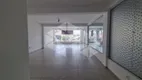 Foto 11 de Sala Comercial para alugar, 54m² em Vargem Grande, Florianópolis