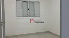 Foto 16 de Casa com 3 Quartos à venda, 107m² em Loteamento Conjunto Morada do Sol II, São José dos Campos