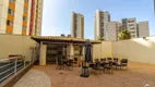Foto 28 de Apartamento com 3 Quartos para alugar, 92m² em Norte (Águas Claras), Brasília