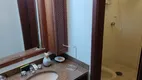 Foto 79 de Casa de Condomínio com 5 Quartos à venda, 890m² em Jardim Santana, Campinas