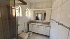 Foto 13 de Sobrado com 3 Quartos para alugar, 120m² em Vila Zelina, São Paulo