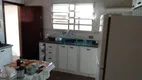Foto 6 de Casa com 3 Quartos à venda, 340m² em Vila Matilde, São Paulo