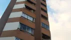 Foto 3 de Apartamento com 2 Quartos à venda, 163m² em Canela, Salvador