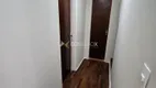 Foto 14 de Casa com 4 Quartos à venda, 230m² em Jardim Guarani, Campinas