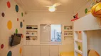 Foto 25 de Apartamento com 3 Quartos à venda, 194m² em Jardim das Nações, Taubaté