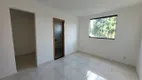 Foto 11 de Sobrado com 3 Quartos à venda, 105m² em Jardim Leblon, Belo Horizonte