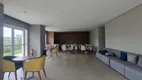 Foto 19 de Apartamento com 2 Quartos para alugar, 39m² em Vila Sônia, São Paulo