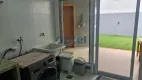 Foto 26 de Casa de Condomínio com 4 Quartos à venda, 250m² em Anchieta, São Bernardo do Campo