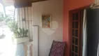 Foto 22 de Sobrado com 2 Quartos à venda, 250m² em Parque Vitória, Franco da Rocha