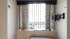 Foto 23 de Sobrado com 2 Quartos à venda, 220m² em Jabaquara, São Paulo