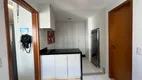 Foto 37 de Apartamento com 3 Quartos à venda, 168m² em Setor Oeste, Goiânia