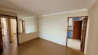 Foto 19 de Apartamento com 3 Quartos à venda, 112m² em Chacara Agrindus, Taboão da Serra