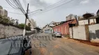Foto 4 de Casa com 2 Quartos à venda, 70m² em Vila Alexandria, São Paulo