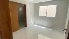 Foto 4 de Casa com 5 Quartos à venda, 280m² em Republica, Vitória