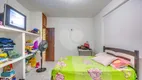 Foto 31 de Casa com 3 Quartos à venda, 131m² em Itaperi, Fortaleza