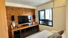 Foto 22 de Apartamento com 3 Quartos à venda, 135m² em Horto Florestal, Salvador
