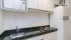 Foto 4 de Apartamento com 2 Quartos à venda, 72m² em Fanny, Curitiba