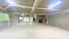 Foto 7 de Sala Comercial para alugar, 180m² em Jardim Vinte e Cinco de Agosto, Duque de Caxias