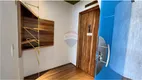 Foto 42 de Apartamento com 3 Quartos para alugar, 240m² em Higienópolis, São Paulo
