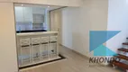 Foto 18 de Apartamento com 2 Quartos à venda, 85m² em Pinheiros, São Paulo