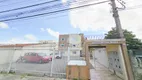 Foto 2 de Apartamento com 2 Quartos à venda, 48m² em Afonso Pena, São José dos Pinhais