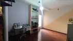 Foto 15 de Casa com 4 Quartos à venda, 280m² em Jardim Paraiso, Botucatu