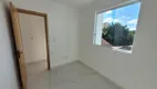 Foto 6 de Apartamento com 3 Quartos à venda, 58m² em Vila Clóris, Belo Horizonte