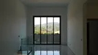 Foto 12 de Casa de Condomínio com 3 Quartos para alugar, 233m² em Jardim Boa Vista, São Roque