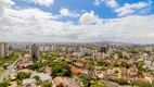 Foto 22 de Apartamento com 2 Quartos à venda, 80m² em Boa Vista, Porto Alegre