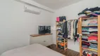 Foto 24 de Apartamento com 3 Quartos à venda, 127m² em Jardim do Salso, Porto Alegre