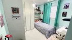 Foto 16 de Cobertura com 3 Quartos à venda, 172m² em Vila Bastos, Santo André