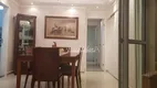 Foto 21 de Apartamento com 3 Quartos à venda, 100m² em Jardim São Paulo, São Paulo