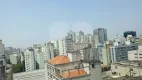 Foto 5 de Sala Comercial para alugar, 200m² em Bela Vista, São Paulo