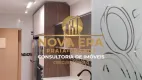 Foto 67 de Apartamento com 3 Quartos à venda, 120m² em Canto do Forte, Praia Grande