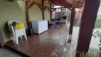 Foto 18 de Casa com 3 Quartos à venda, 250m² em Sao Joao, Itajaí