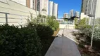 Foto 8 de Apartamento com 4 Quartos para alugar, 345m² em Jardim Goiás, Goiânia